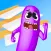 Wacky Run