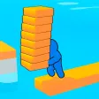 Mr Bricks