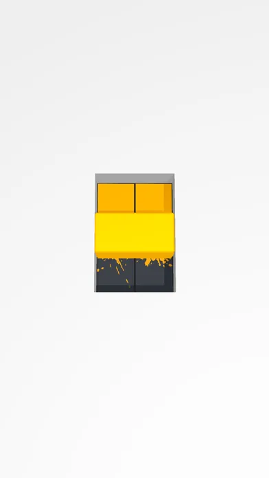 Ảnh chụp màn hình của Fold!