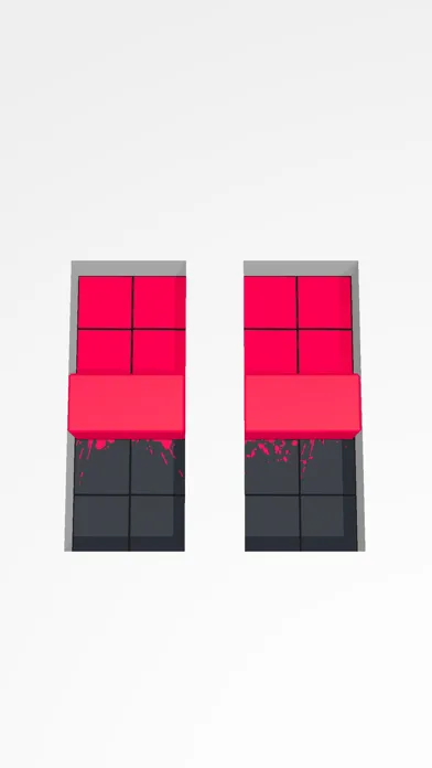 Ảnh chụp màn hình của Fold!