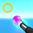 Gravity Gun 3D