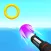 Gravity Gun 3D