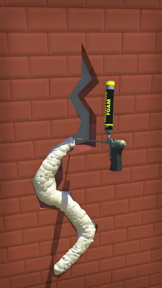 Handy Craft Screenshots