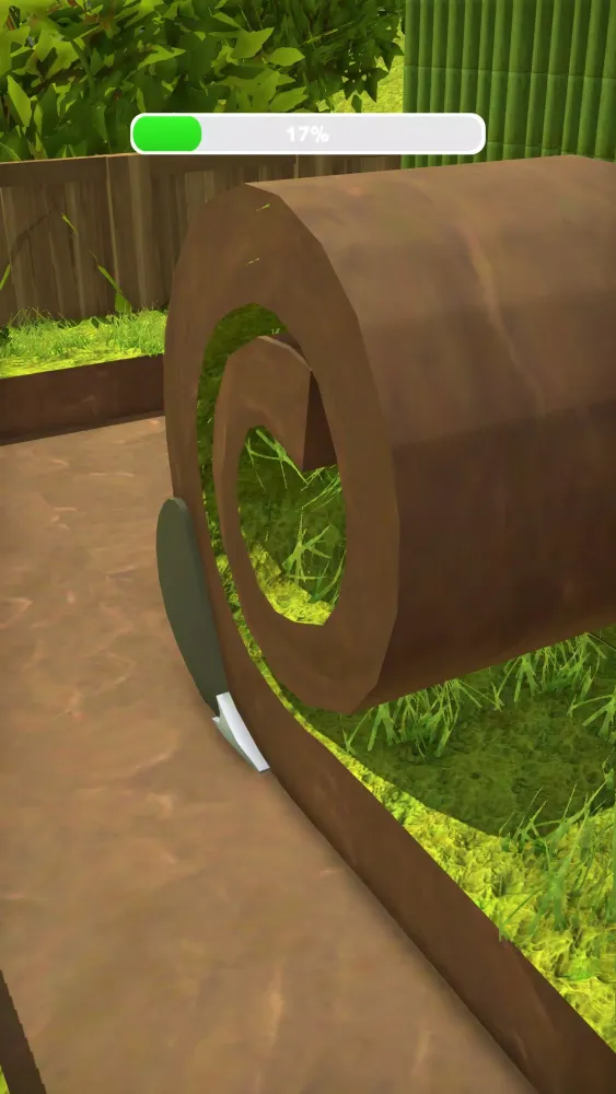 Handy Craft Screenshots