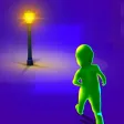 Lamp City