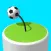 Pokey Golf
