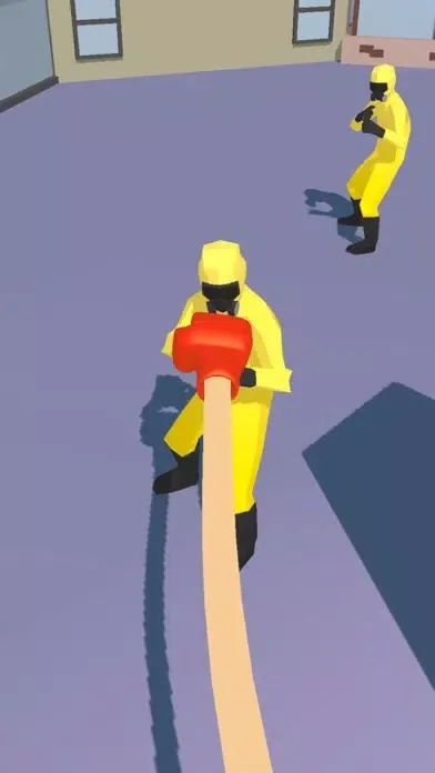 Captures d'écran de Punch Bender