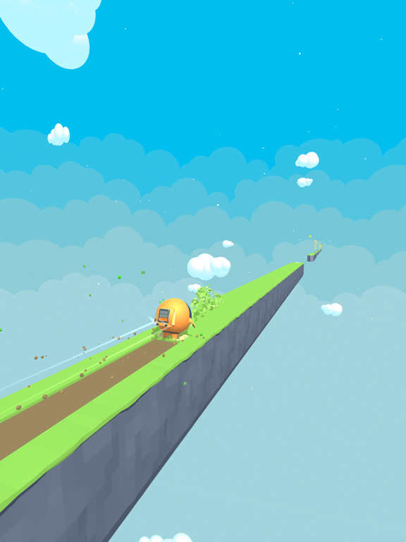 Scratchiter! iPad  স্ক্রিনশট