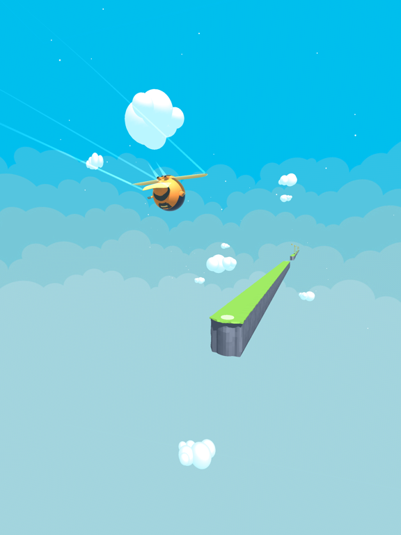 Scratchiter! iPad  স্ক্রিনশট