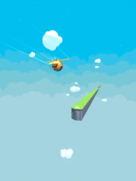 Scratchiter! iPad  سکرین شاٹس
