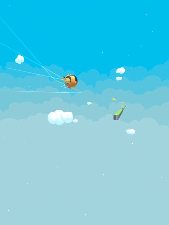 Scratchiter! iPad  স্ক্রিনশট