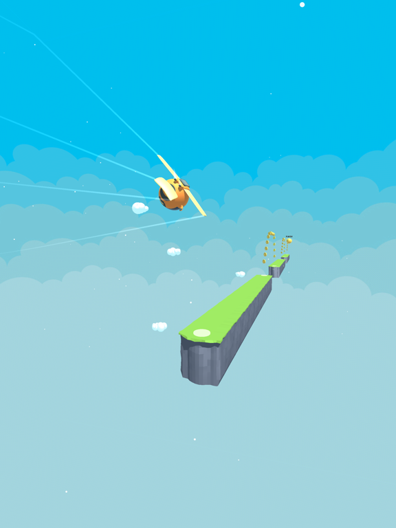 Scratchiter! iPad  স্ক্রিনশট