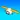 Sky Glider 3D