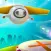Sky Glider 3D