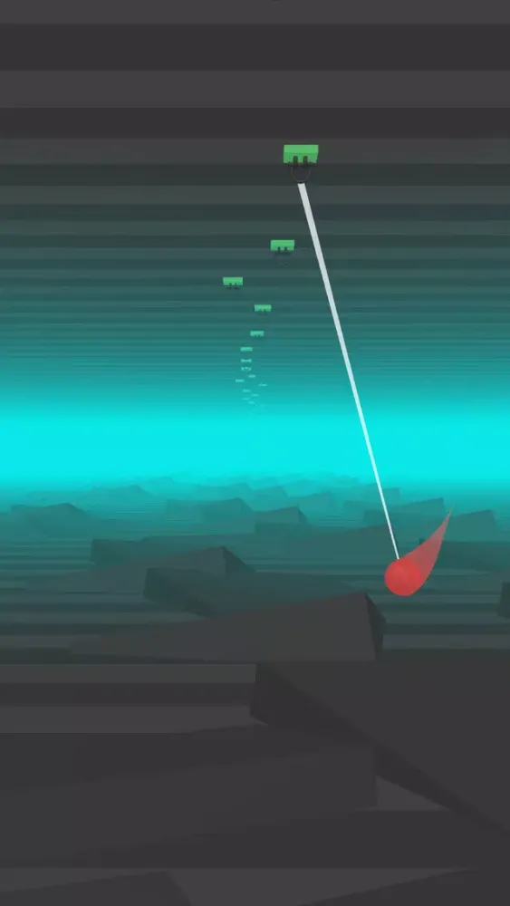 Zrzuty ekranu Web Rider