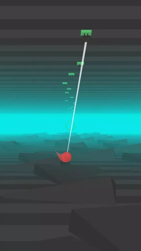 Zrzuty ekranu Web Rider