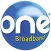One Broadband Staff