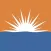 Lake Havasu City