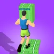 Investment Honey 3D - Run Game Investment Honey 3D - Run Game