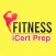 Fitness iCert Prep