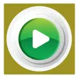Media Player Ultimate Pro 2