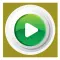 Media Player Ultimate Pro 2