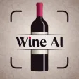 AI Wine Scanner Wine Rating