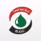 تقويم نفط البصرة | BOCalendar
