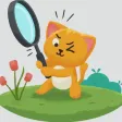 Cat Catch