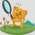 Cat Catch
