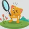 Cat Catch