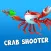 Crab Fight Gun Shooting Games