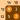 Math Sum : A Number Game