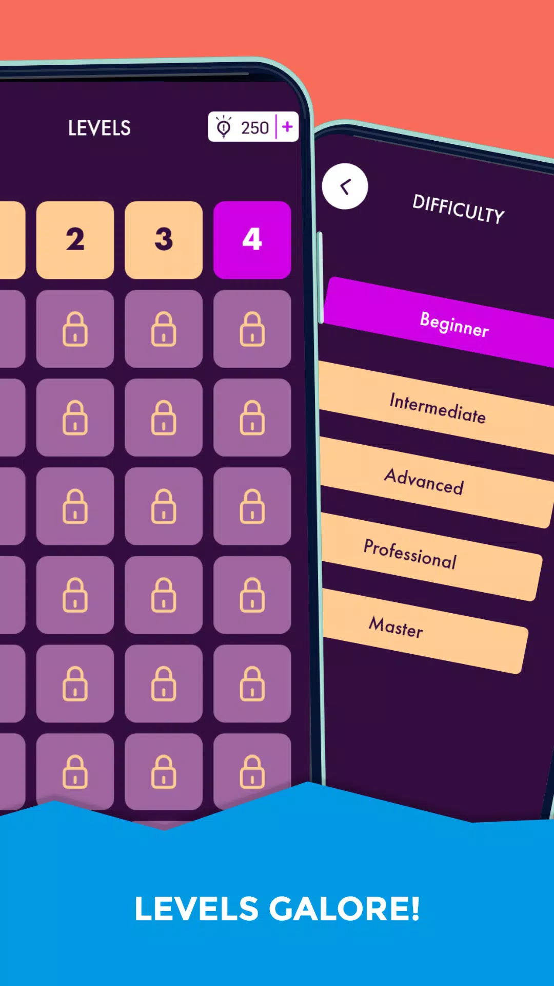 Math Sum : A Number Game Screenshots