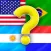 Guess The Flag World Quiz Game