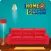 House Flipper : Design & Decor