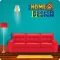 House Flipper : Design & Decor