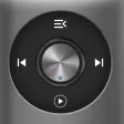 iMusic Hi-Res Player iMusic Hi-Res Player