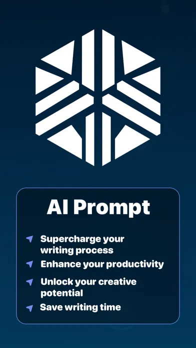 Capturas de pantalla de AIPRM AI Prompt Generator PRM