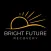 Bright Future Recovery