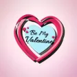Valentine's Day Stickers ^_^ Valentine's Day Stickers ^_^