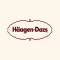 Häagen-Dazs Shops
