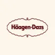 Häagen-Dazs Shops Häagen-Dazs Shops
