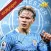 Erling Haaland Wallpaper HD