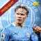 Erling Haaland Wallpaper HD