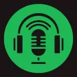 RadioPod: Music, News, Sports