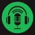 RadioPod: Music, News, Sports