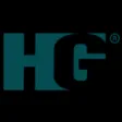 HG Scheme