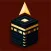 Adhan - Prayer Timings