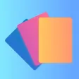 Deck - Flashcard Learning App